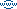 www www