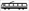 strassenbahn strassenbahn